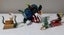 Loading Image 4 of 4
