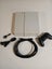500GB Ps4 Playstation 4 with controller and all cords Carousel 1