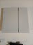 500GB Ps4 Playstation 4 with controller and all cords Carousel 2