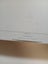 500GB Ps4 Playstation 4 with controller and all cords Carousel 3
