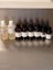 ASSORTED SOAP/CANDLE MAKING FRAGRANCE OILS Carousel 1