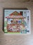 Animal Crossing Happy Home Designer Carousel 1