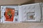 Animal Crossing Happy Home Designer Carousel 2