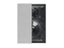 Loading Image 1 of 3