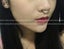 Gem Diamond Fake Clip On Septum Clicker Nose Hanger Ring Piercing Jewellery Gift Carousel 2