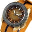 Seiko SRPF70K1 SRPF70 SRPF70K Naruto Limited Edition Watch Carousel 4