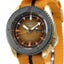 Seiko SRPF70K1 SRPF70 SRPF70K Naruto Limited Edition Watch Carousel 5