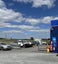 Loading Image 3 of 3