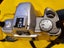 CANON EOS 300V BODY ONLY Carousel 6