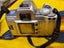CANON EOS 300V BODY ONLY Carousel 3