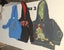 Sz 3 JUMPERS Carousel 1