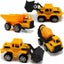 Loading Image 1 of 7