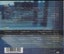 Loading Image 2 of 2