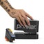 Loading Image 1 of 5