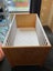 Mocka aspiring cot Carousel 3