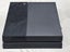 Sony Playstation 4 PS4 500GB Console Only Carousel 1
