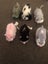 Zhu Zhu Pets Carousel 5