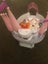 Zhu Zhu Pets Carousel 7