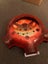 Zhu Zhu Pets Carousel 12