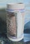 STUNNING GERMAN BEER STEIN HISTRICAL D.R.G.M c1927 Carousel 3