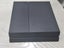 Sony Playstation 4 PS4 1TB Console Only Carousel 1