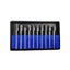 Loading Image 1 of 2