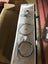 Methven AIO Shower System Carousel 5