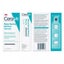 CeraVe Resurfacing Retinol Serum 30ml - Fade Post-Acne Marks & Improve Skin Text Carousel 7