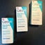 CeraVe Resurfacing Retinol Serum 30ml - Fade Post-Acne Marks & Improve Skin Text Carousel 8