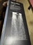 Methven AIO Shower System Carousel 4