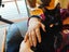 CAT RESCUE CHCH - Ready For Adoption Louis Vuitton Carousel 4