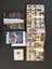 Age of Empires II and The Conquerers Expansion Gold Edition Big Box PC Game Carousel 4