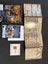 Age of Empires II and The Conquerers Expansion Gold Edition Big Box PC Game Carousel 5