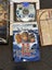 Age of Empires II and The Conquerers Expansion Gold Edition Big Box PC Game Carousel 2