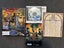 Age of Empires II and The Conquerers Expansion Gold Edition Big Box PC Game Carousel 1