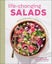 Life-Changing Salads Carousel 1