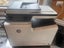 Loading Image 1 of 2