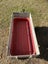 ***. **. * RADIO FLYER WAGON *. **. *** Carousel 3