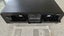 Luxman double cassette Tape Deck very nice Carousel 10