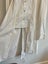Taylor White Shirt Carousel 7