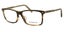 Ermenegildo Zegna EZ5008F Asian Fit 062 57 New Unisex Eyeglasses Carousel 2