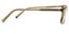Ermenegildo Zegna EZ5008F Asian Fit 062 57 New Unisex Eyeglasses Carousel 3