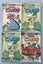 Comics 1970s Mixed Bundle (x10) Carousel 2