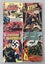 Comics 1970s Mixed Bundle (x10) Carousel 3