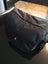 Loading Image 1 of 3