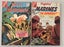 Mixed War Comics 1960s Bundle (x19) Carousel 1