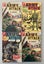 Mixed War Comics 1960s Bundle (x19) Carousel 2