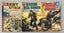 Mixed War Comics 1960s Bundle (x19) Carousel 4