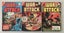 Mixed War Comics 1960s Bundle (x19) Carousel 6