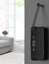 SoundWave Portable Bluetooth Speaker - Soundtrack Your Life - Rechargeable Carousel 3